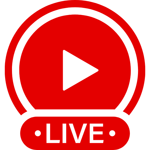 Free Adult Web Sites | Live Webcam Shows & Interactive Adult Entertainment